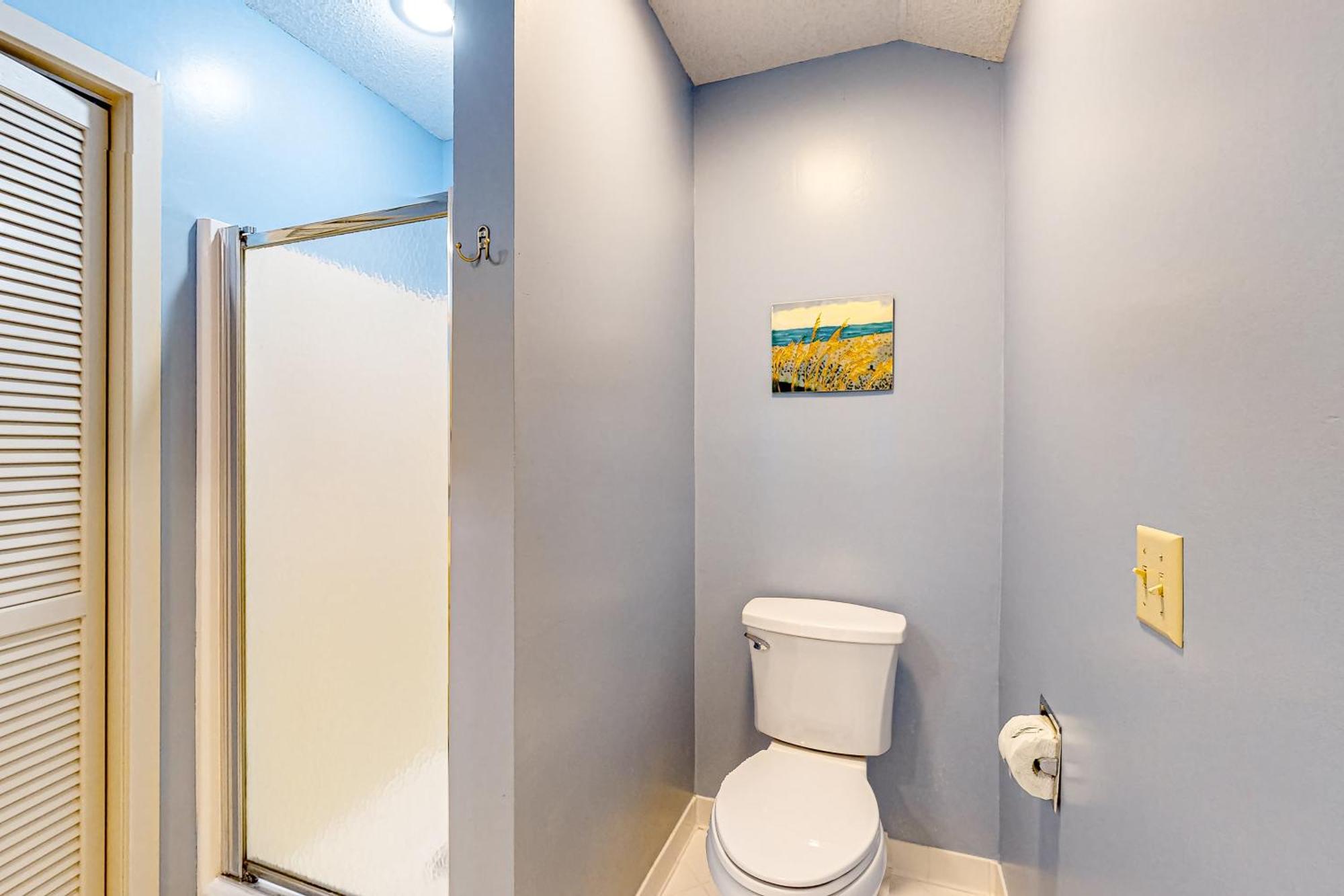 Windward Village 109 ヒルトンヘッドアイランド エクステリア 写真